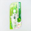 เทปประดับ Decoration Tape 6มม x 4เมตร DT-5050 <1/12>